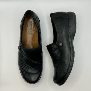 Rockport | Cobb Hill Paulette Shoes